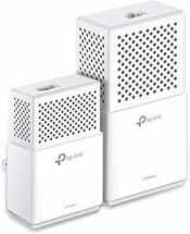 Powerline Wi-Fi GigabitAV1000 kit