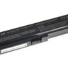 Batteria notebook comp. Toshiba PA3636