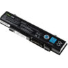Batteria notebook comp. Toshiba F60