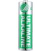 Batteria Deltaco AA Stilo 1.5V Blister 10Pz