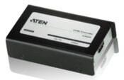 Extender Hdmi su Cat.5e/6 60Mt Ricevitore