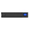 Ups On-Line PowerWalker VFI1000 ICR IoT