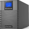 Ups On-Line PowerWalker VFI1500 ICT IoT