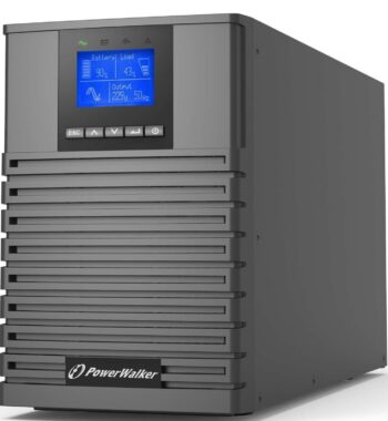 Ups On-Line PowerWalker VFI1500 ICT IoT