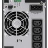 Ups On-Line PowerWalker VFI1500 ICT IoT