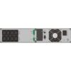 Ups On-Line PowerWalker VFI1500 RT HID