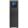 Ups On-Line PowerWalker VFI2000TGS senzabatt.