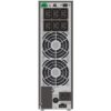Ups On-Line PowerWalker VFI2000TGS senzabatt.