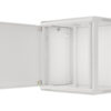 Armadio Rack Lanberg 19" 12U(L600xP450xH645)