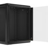 Armadio Rack Lanberg 19" 15U(L600xP450xH774)