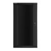 Armadio Rack Lanberg 19" 27U(L600xP450xH1307)