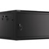 Armadio Rack Lanberg 19" 6U(L600xP600xH379)