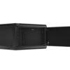 Armadio Rack Lanberg 19" 6U(L600xP600xH379)