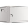 Armadio Rack Lanberg 19" 6U(L600xP600xH379)