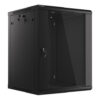 Armadio Rack Lanberg 19" 15U(L600xP600xH774)