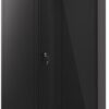 Armadio Rack Lanberg 19" 27U(L600xP600xH1307)