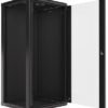Armadio Rack Lanberg 19" 27U(L600xP600xH1307)