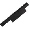 Batteria per notebook comp.Acer AS10D31