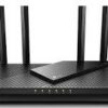 Router Wireless Tp-Link AX3000 WI-FI 6
