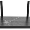 Router Wireless Tp-Link BE230 WI-FI 7