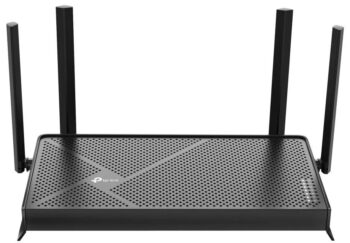Router Wireless Tp-Link BE230 WI-FI 7