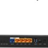 Router Wireless Tp-Link BE230 WI-FI 7