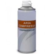 Aria Compressa da ml400