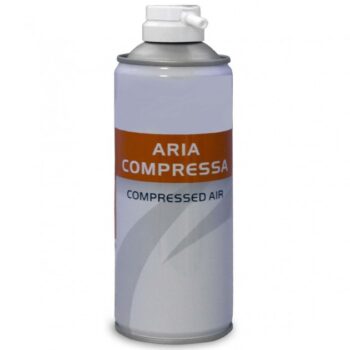 Aria Compressa da ml400