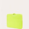 Folder Tucano per 13.3"/14" Colore Verde