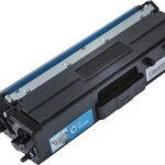 Brother Toner Comp.TN423 Ciano