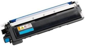 Brother Toner Comp.TN247/243 Ciano