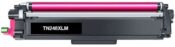 Brother Toner Comp. TN-248XL Magenta