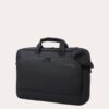 Borsa Tucano Star per 15,6" Colore Nero