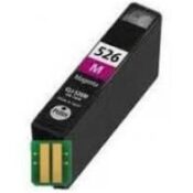 Canon Cartuccia Comp.CLI-526 Magenta