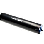Canon Toner Comp.C-EXV7