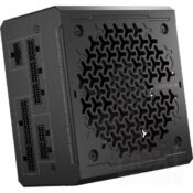 Alimentatore PC 850W RM850x Corsair