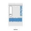 Cavo adattatore alimentaz. Deltaco Vde-Schuko