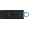 Pen drive Kingston 64GB Exodia USB 3.2