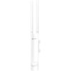 Access point Tp-Link outdoor 2.4GHz EAP110