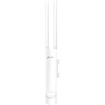 Access point Tp-Link outdoor 2.4GHz EAP110