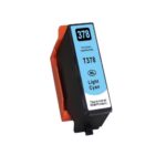 Epson Cartuccia Compat. T3785XL Light Ciano