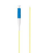 Pigtail LC/UPC Monomodale G657A1 0,9mm 2Mt