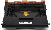 HP Toner Comp. CF237A