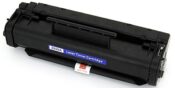 HP Toner Comp. 3906A (06A) Bk
