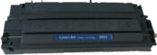 HP Toner Comp.C3903A(03A)