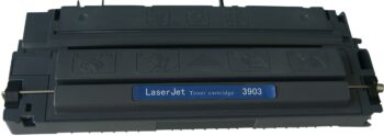 HP Toner Comp.C3903A(03A)