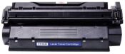 HP Toner Comp.C7115X/13X/24X Bk