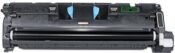 HP Toner Comp.Q3960A/C9700A Bk
