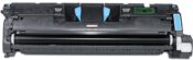 HP Toner Comp.Q3961A/C9701A Ciano