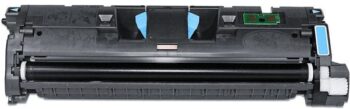 HP Toner Comp.Q3961A/C9701A Ciano